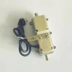 Electric Car Engine Water Preheater,220V,1000w,Copper Tube Heating，Strong