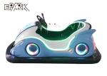 Arcade Kiddy Ride Machine Adult Ceilling Skynet Dodgem Bumper Car