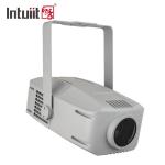 400W Outdoor Waterproof Multicolor Ocean Sea Water Wave Effect Gobo Projector