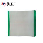 medical operation film surgical incise drape