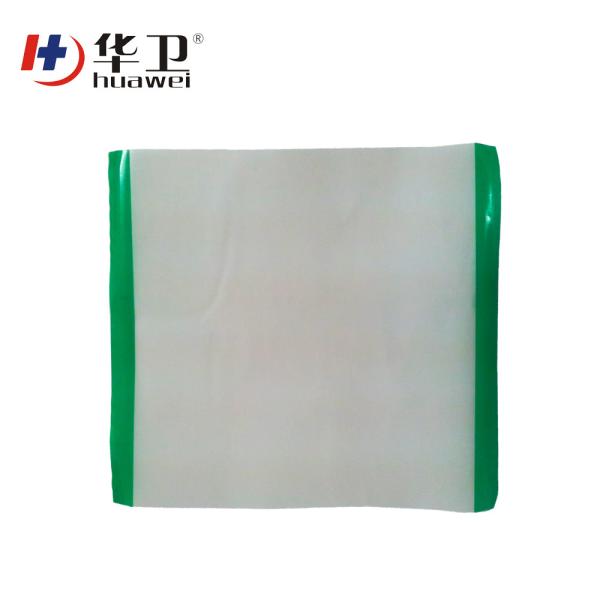 medical operation film surgical incise drape