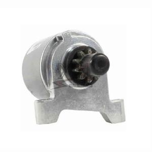 Wholesale 0.5KW Electric Alternator Motor For TECUMSEH 5747N STZ0212 STZ0212DJ 37425 730326 STR1009 STR1046 from china suppliers