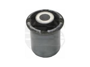 Wholesale 3C0505145A Suspension Parts Control Arm Bushing from china suppliers