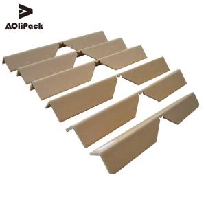 Wholesale 3mm Cardboard Corner Guards from china suppliers