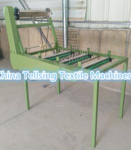 Wholesale textile auxiliary equipments for ribbon,webbing,tape,strip,riband,band,belt,elastic strap etc. from china suppliers