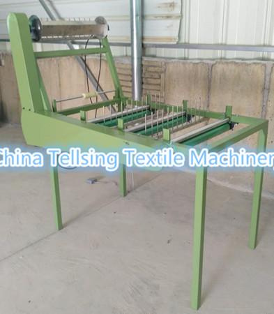 textile auxiliary equipments for ribbon,webbing,tape,strip,riband,band,belt