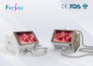 Wholesale best hair removal 808nm diode laser FMD-1 diode laser hair removal machine from china suppliers