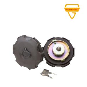 Wholesale ISO9001 Iveco Truck Spare Parts 152908 Gas Cover Freight Wagon Accessories from china suppliers