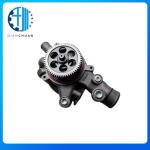 Water Pump 23531257 23535017 23532542 23530427 for Detroit S60 Series Diesel