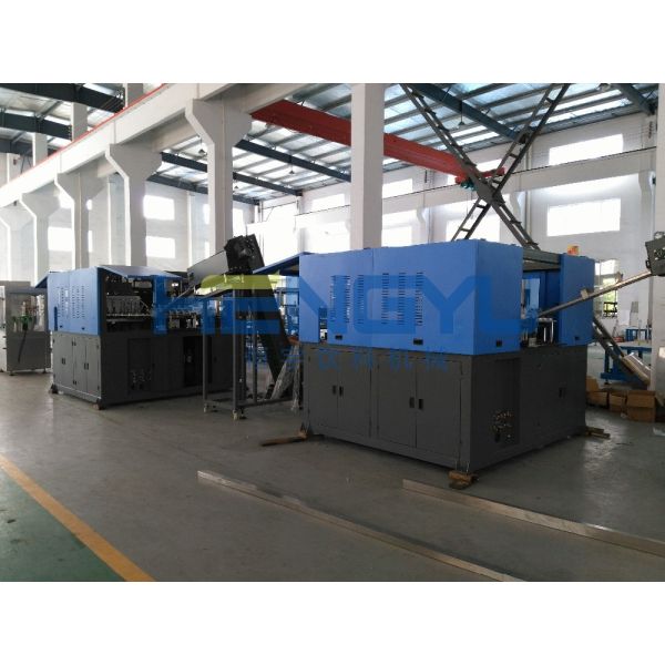 Automatic Precise Temperature Control and Constant Temperature System Orange/apple Juice Multi-functional Juice Filling Machine