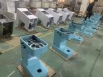 Professional Heavy Duty Dough Mixer Machine 4kg For Cake Bread Shop