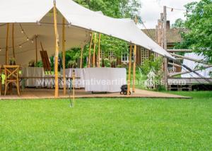 Wholesale Natural Green Artificial Landscaping Grass Turf Carpet UV Resistant 20mm from china suppliers