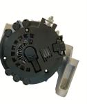 130A Generator Car Engine Alternator Spare Parts ATG20621 23508626 13513070