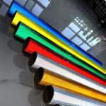 Diamond Grade Reflective Film Diamond Reflective Sheeting for Highway Signs ASTM