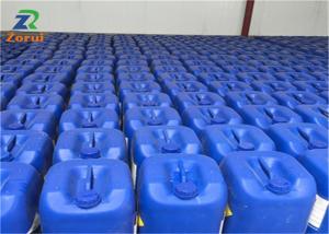 China EDTA-3NA 36%/ EDTA Trisodium Salt Monohydrate 36% Solution CAS 150-38-9 on sale