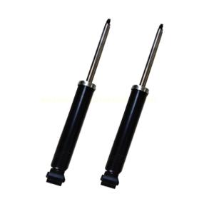 Wholesale Cruze 2011 Rear Car Shock Absorber Suspension Parts from china suppliers