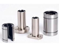 Wholesale Linear bearings KBA...B - Shaft Supporting Housing KBA16 from china suppliers