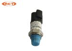 Hyundai Excavator Pressure Switch / Pressure Sensor 31Q4-40800 R500BAR