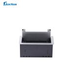 Office Furniture Table Power Outlet For Conference Tables Recessed Power Strip