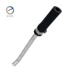 Water Tank Radiator Hose 11537600589 1153 7600 589 for BMW F20 F21 F30 F80 F31