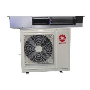 China Food Factory Multi Connected Clean Air Conditioners Constant Temperature Humidity on sale
