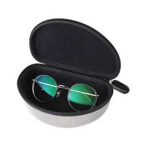 Wholesale Shockproof Embossing EVA Carry Tool Case For Sunglass from china suppliers