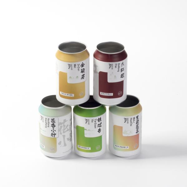 Packaging Size 27*16.2*1.5cm Food Beverage Packaging Customized Logo And Design