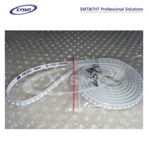 Wholesale CSQC0700 IN Conveyor Belt FUJI CP742 machine spare part from china suppliers