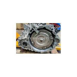 Wholesale 6AT 6F24 Automatic Transmission Gearbox for GWM GREAT WALL HAVAL H6 II 1.5T 2017 from china suppliers