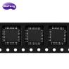 Buy cheap MSP430F4361IPNR from wholesalers