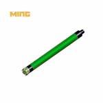 6inch Water Well DTH Down To Hole Hammer With DHD360 Shank
