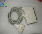 Toshiba PLT-805AT Linear Array Ultrasonic Probes Original Transducer