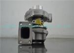 j60k2 x4110zd-15 Weichai r4105zt2 Turbo Replacement Parts, Turbo Kit For Sale,