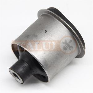 Wholesale 55045-1HA0A 55045-ED500 55501-1FE0B 55501-1FU0A Rear Suspension Bushing Niss-an from china suppliers