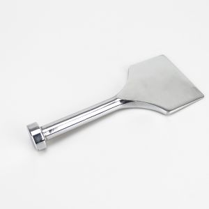 Sliver Strongbond Stair Tool