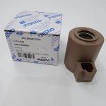 14550884 VOE14550884 24VDC Solenoid Valve Coil For