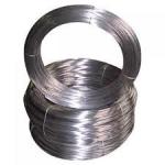 High Strength EPQ Wire 0.4mm 0.6mm 0.8mm Stainless Steel Bending Wire High Or