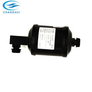Wholesale 610800 Dry Bottle Parts dry filter Thermo King EDry Bottle from china suppliers