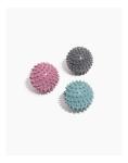 Deep Tissue Massage Ball with Spikes Massage Ball