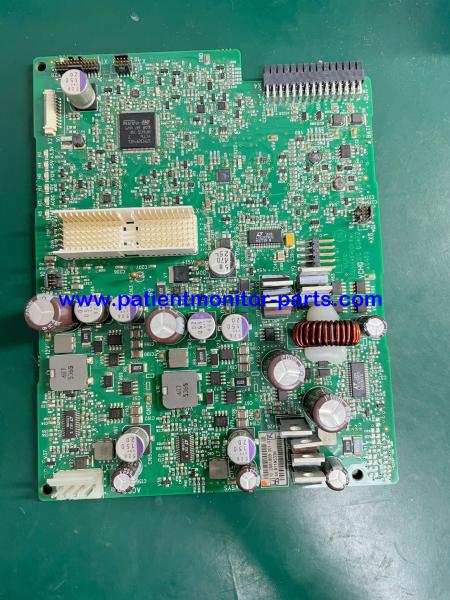 PN 2081889-001 Patient Monitor Repair Parts For GE B450 Patient Monitor Power