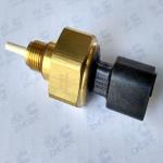 Hot Sell Cummins ISX15 QSX15 Engine Oil Pressure Sensor 4921475 3331231 3331230
