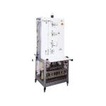 school teaching equipment Electrical Lab Equipment Residential & Building