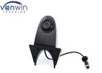 Surveillance System Vehicle Security Camera Working With MDVR