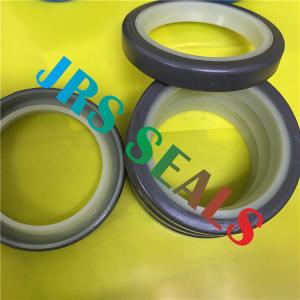 Wholesale 5J8400 3910230 8J4627 3119319 dust seal HBI dwi dkb hby rod seal from china suppliers