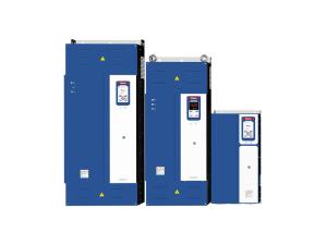 Wholesale VFD580 5.5KW 380V VEIKONG VFD High Level With Positional Control from china suppliers