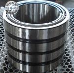 Four Row 331149 A Tapered Roller Bearing 384.18*546.1*400.05mm China Manufacture