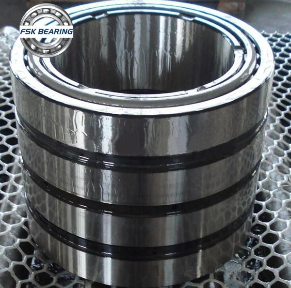 Four Row 331149 A Tapered Roller Bearing 384.18*546.1*400.05mm China Manufacture