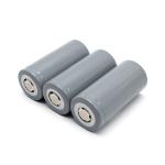 OEM ODM LiFePO4 lithium battery Cylindrical cell Wholesale 32700 32650 Battery