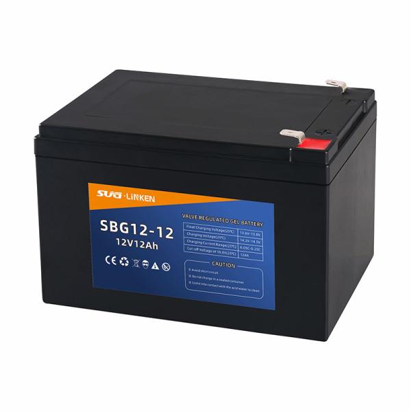 Lead Acid Battery 200ah Lead Acid Batteries Lead Acid Battery Lead Acid Battery