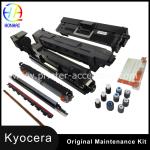 Kyocera Maintenance Kit For Kyocera FS-9130 FS-9530 MK-710 1702G13EU0 Laser